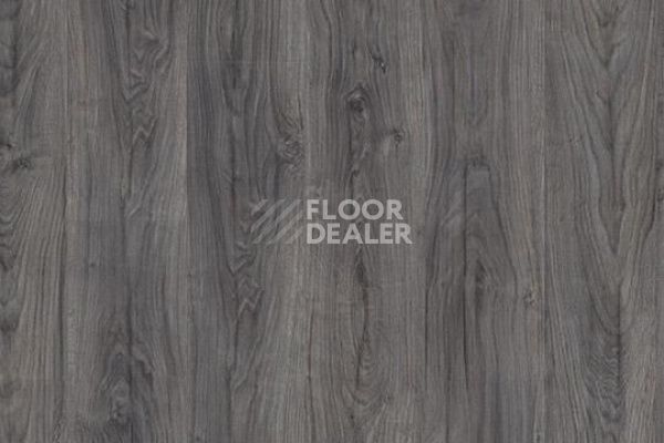 Виниловая плитка ПВХ FORBO Allura Click Pro 60306CL5 rustic anthracite oak фото 1 | FLOORDEALER